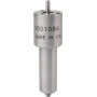 Embout d'injecteur SEVEN 22506801084