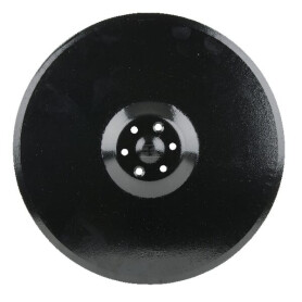 Disque HORSCH 23010201KR
