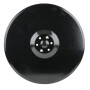 Disque HORSCH 23010201KR