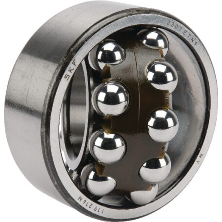 Roulement à billes SKF 2312SKF