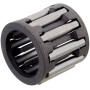 Cage de rouleaux RAICO 229990300N