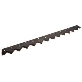 Lame STRAUTMANN 23102502Z