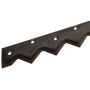 Lame STRAUTMANN 23102502Z