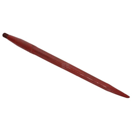 Dent SHW 23201506N