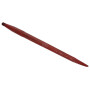 Dent SHW 23201506N