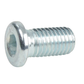Boulon HORSCH 23010206
