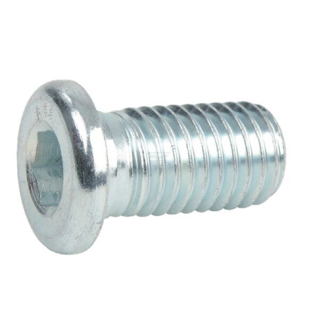 Boulon HORSCH 23010206