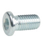 Boulon HORSCH 23010206