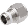 Graisseur SKF 226141055