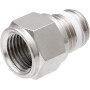 Graisseur SKF 226141055