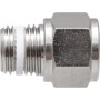 Graisseur SKF 226141055