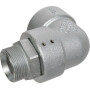 Accouplement rotatif WALVOIL 230724