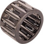Cage de rouleaux RAICO 229992820N