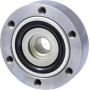 Roulement HORSCH 23042700