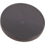 Bouchon d'obturation RAICO 231790140N