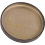 Bouchon d'obturation RAICO 231790140N