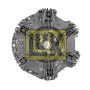 Double embrayage LUK 231010910