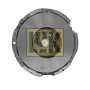 Double embrayage LUK 231010910
