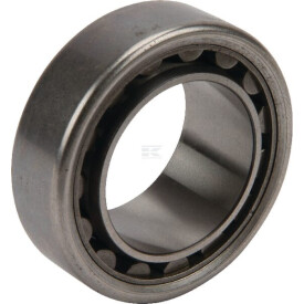 Lager SDF 229991640