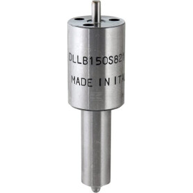 Injecteur moteur SEVEN 2300F278203710030