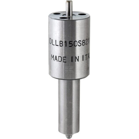 Injecteur moteur SEVEN 2300F278203710030