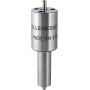 Injecteur moteur SEVEN 2300F278203710030