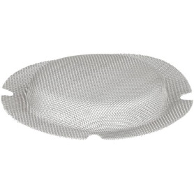 Écran SIMPLICITY 227477YP