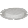 Écran SIMPLICITY 227477YP