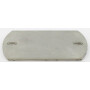 Bande de fixation TULIP 2321714980