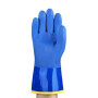 Gants ANSELL 23202100