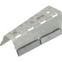 Segment de grattage HORSCH 23044200