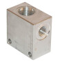 Corps FLUIDPRESS 23161G12A1