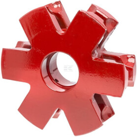 Roue dentée UNIA 2259050001400