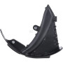 Tube de semoir HORSCH 23046100