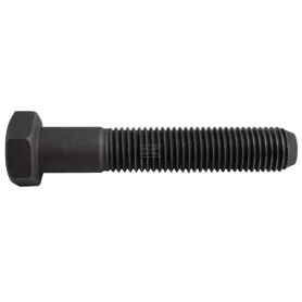 Vis CASE IH 228273A1