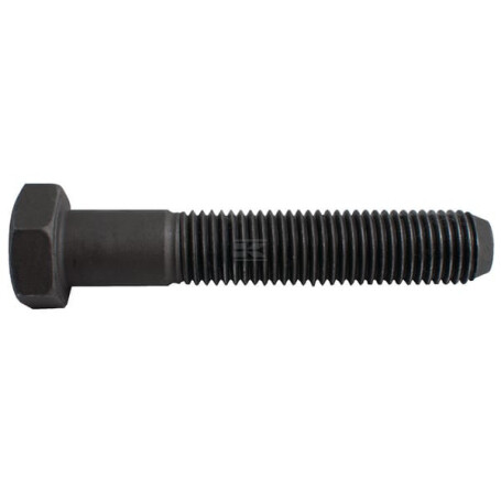 Vis CASE IH 228273A1