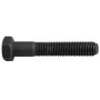 Vis CASE IH 228273A1