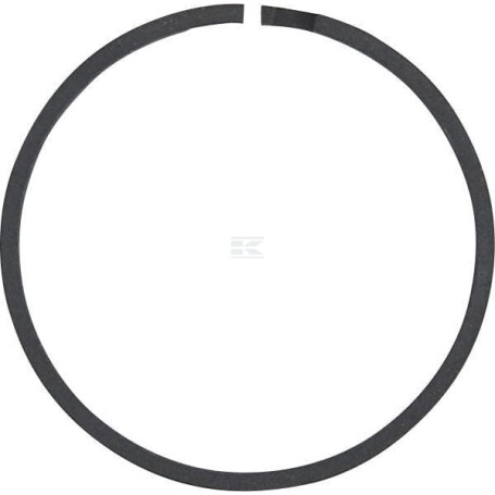 Segment SPICER DANA 230416