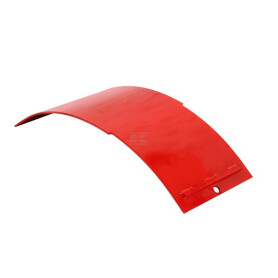 Tête d'élévateur UNIVERSEL 229609A2N
