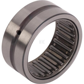 Lager 35x45x20mm SAME 229990540