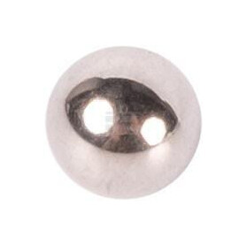 Bille SDF 228190030