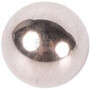 Bille SDF 228190030