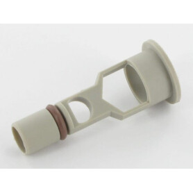 Injecteur TEEJET 23209162