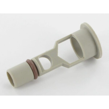 Injecteur TEEJET 23209162