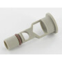 Injecteur TEEJET 23209162