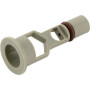 Injecteur TEEJET 23209162