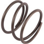Ressort SPICER DANA 230822