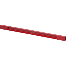Barre UNIA 2262030020001