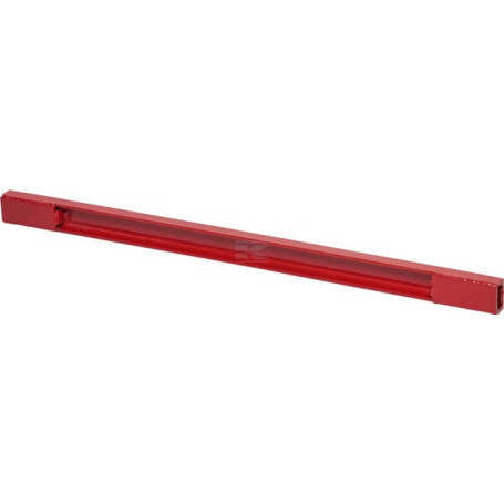 Barre UNIA 2262030020001