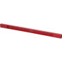 Barre UNIA 2262030020001